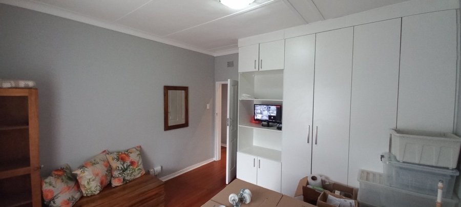 3 Bedroom Property for Sale in Jordania Free State